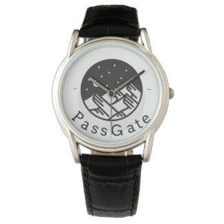 Montre hommes PassGate