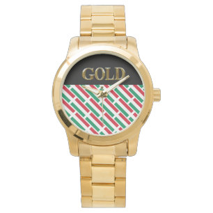 MONTRE HONGRIE