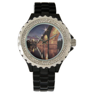 Montre Horizon de Stonearch