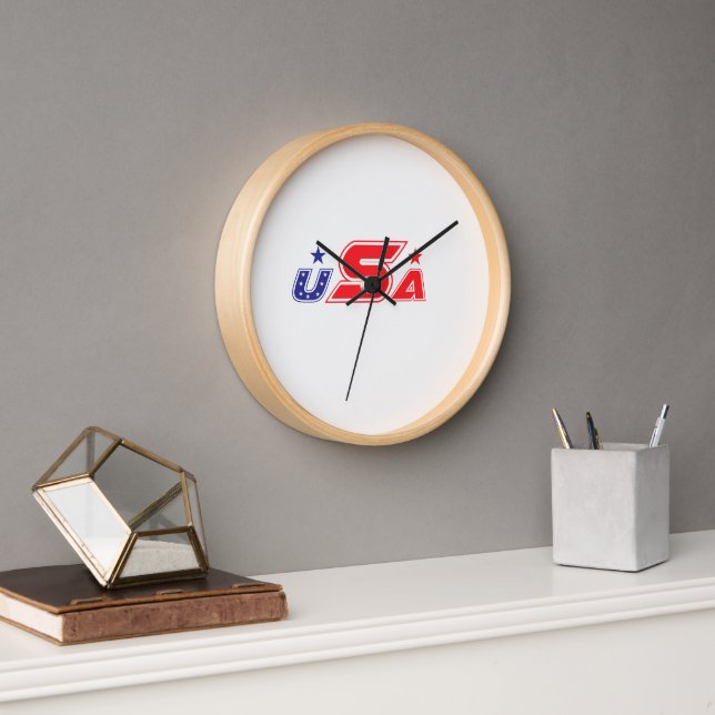 montre & horloge (Bureau)