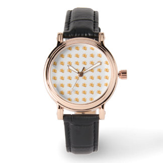 Montre Horloge dame