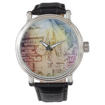 HORLOGE DE NASHVILLE