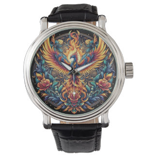 Montre Horloge murale
