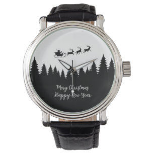 Montre Horloge murale