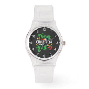 Montre Horloge murale