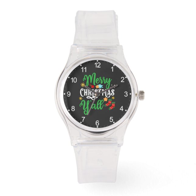 Montre Horloge murale (Recto)