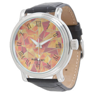 Montre Horloge murale