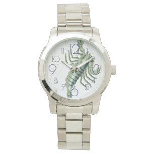 Montre Horoscope Scorpio