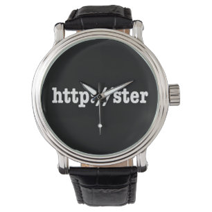 Montre http://ster