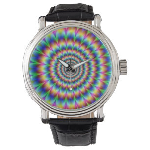 Montre Hypno