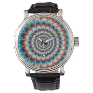 Montre Hypno