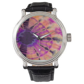 Montre Il est temps de changer le monde