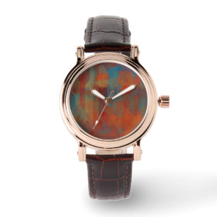 Montre Illusion sud-ouest