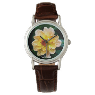Montre Image Extraordinaire