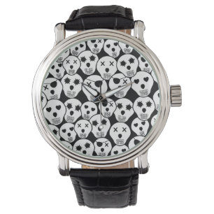 Montre Imbéciles