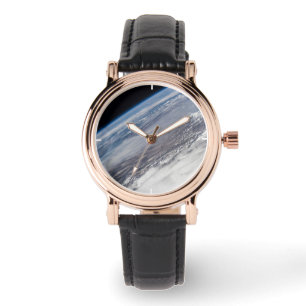 Montre Incendie Dans Le Parc National De Yosemite Et La F