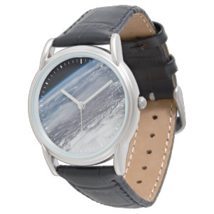 Montre Incendie Dans Le Parc National De Yosemite Et La F