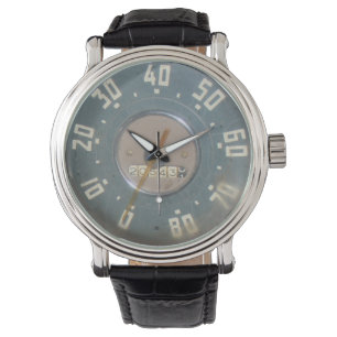 Montre Indicateur de vitesse de camion ou d'autobus class