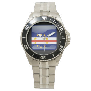 Montre Indicateur_du_Cap_Vert