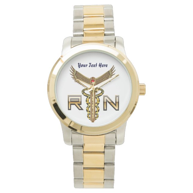 Montre Infirmer tous les styles Afficher Grande image Ci- (devant)