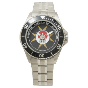 Montre intelligente de SKA