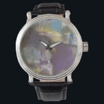Montre Interlude calme<br><div class="desc">Décorations pour la maison</div>