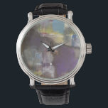 Montre Interlude calme<br><div class="desc">Décorations pour la maison</div>