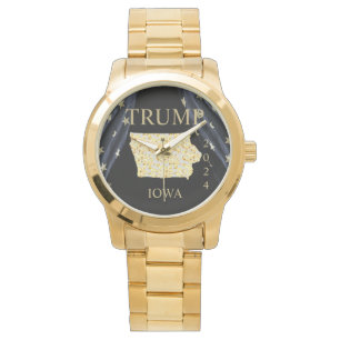 MONTRE IOWA