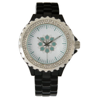 Montre Islamique / Arabe