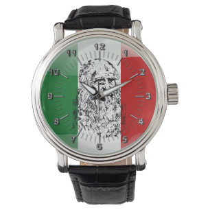 Montre Italien da Vinci