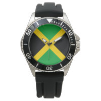 Jamaïque