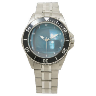 Montre Jasper
