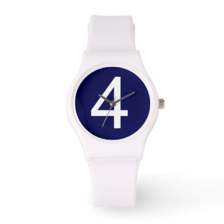 Montre JCT4Education Sports Watch