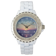 Je suis avec toi toujours Bible Verse