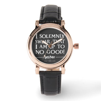 MONTRE JE SUIS SOLENNELLEMENT EN TRAIN DE DIRE QUE JE NE