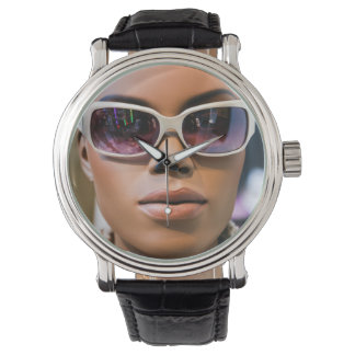 Montre Je suis vraiment belle