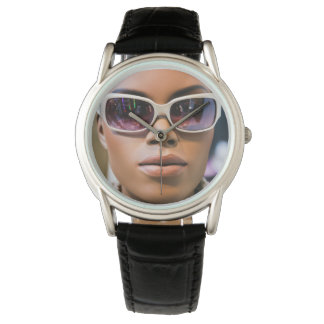 Montre Je suis vraiment belle