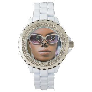 Montre Je suis vraiment belle