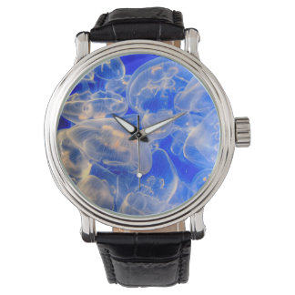 MONTRE JELLYFISH 10