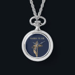 Montre Jésus est le roi des rois<br><div class="desc">chrétien</div>