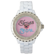 Jésus t'aime Chrétienne Dames