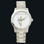Montre John 3:16<br><div class="desc">John 3:16</div>