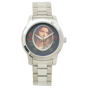 Montre John 3:16