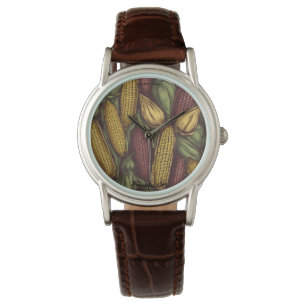 Montre Joie généreuse