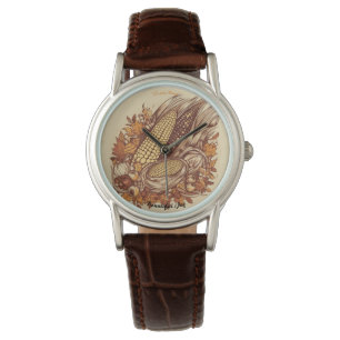Montre Joie généreuse