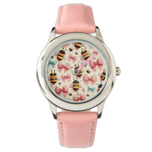 Montre Jote Bee Children's Watch