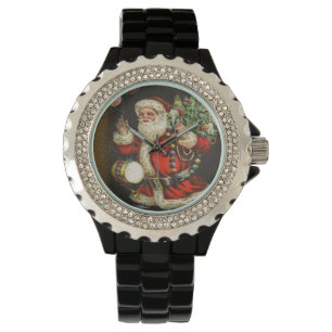 Montre Jouet cadeau cadeau cadeau cadeau cadeau cadeau ca