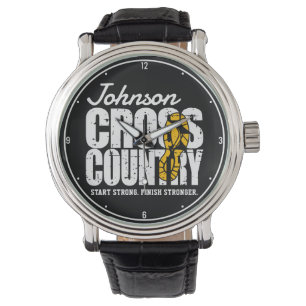 Montre Joueur d'équipe d'exécution d'AJOUT TEXTE inter-pa