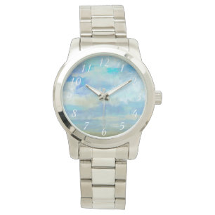 Montre Jour lumineux II