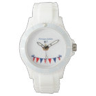 Jubilé de platine 2022